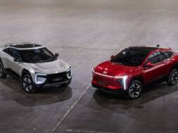 Article_177588_860_575