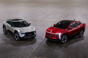 Article_177588_860_575