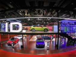 Article_177595_860_575