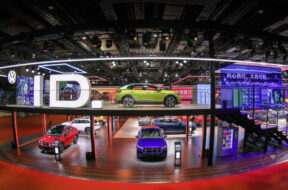 Article_177595_860_575