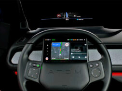 Article_177597_860_575