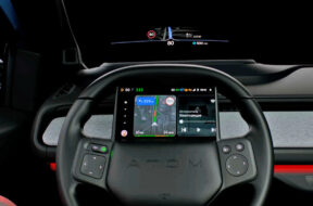 Article_177597_860_575