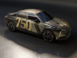 Article_177605_860_575