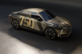 Article_177605_860_575