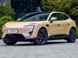 Article_177606_860_575