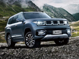 Article_177611_860_575