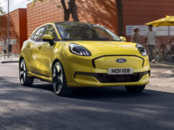 Article_177614_860_575