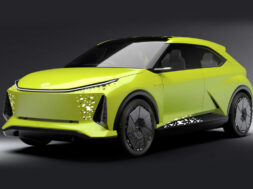 Article_177627_860_575