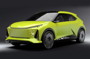 Article_177627_860_575