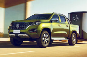 Article_177628_860_575