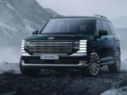 Article_177636_860_575