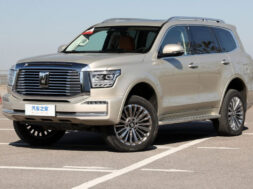 Article_177637_860_575