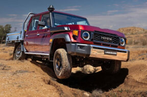 Article_177638_860_575