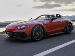 Article_177640_860_575