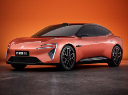 Article_177641_860_575