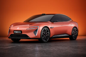 Article_177641_860_575