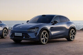 Article_177643_860_575