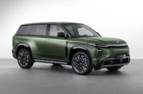 Article_177645_860_575