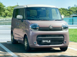 Article_177647_860_575