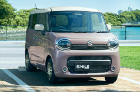 Article_177647_860_575