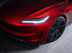 Article_177648_860_575