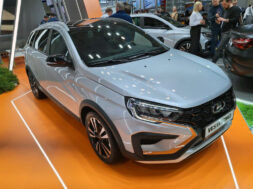 Article_177655_860_575