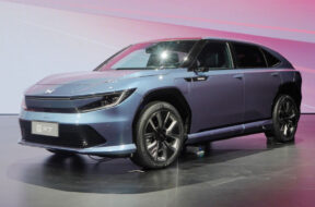 Article_177656_860_575