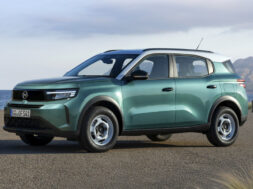 Article_177658_860_575