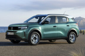 Article_177658_860_575