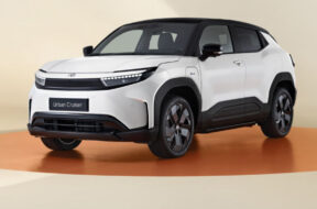 Article_177659_860_575