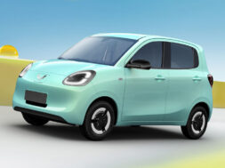 Article_177660_860_575