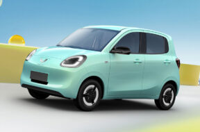 Article_177660_860_575