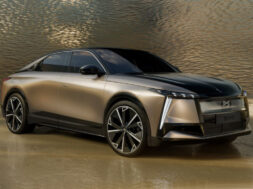 Article_177661_860_575