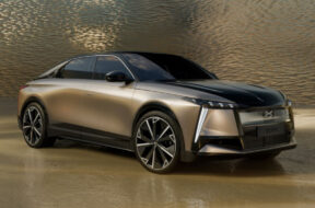 Article_177661_860_575