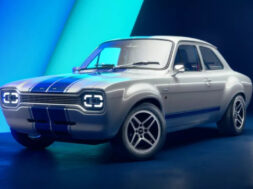 Article_177666_860_575