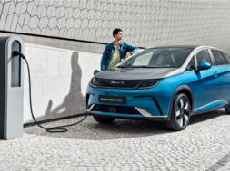 Article_177669_860_575