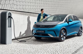 Article_177669_860_575