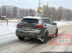 Article_177675_860_575