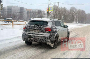 Article_177675_860_575