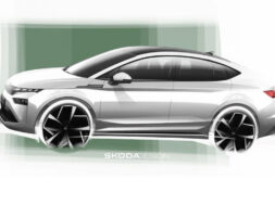 Article_177681_860_575