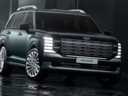 Article_177685_860_575