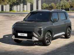 Article_177692_860_575