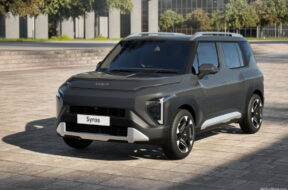 Article_177692_860_575