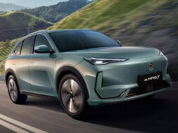 Article_177694_860_575