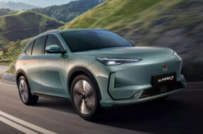 Article_177694_860_575