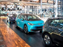 Article_177697_860_575