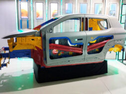 Article_177699_860_575