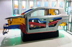 Article_177699_860_575