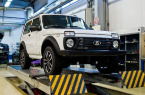 Article_177702_860_575