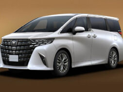 Article_177708_860_575